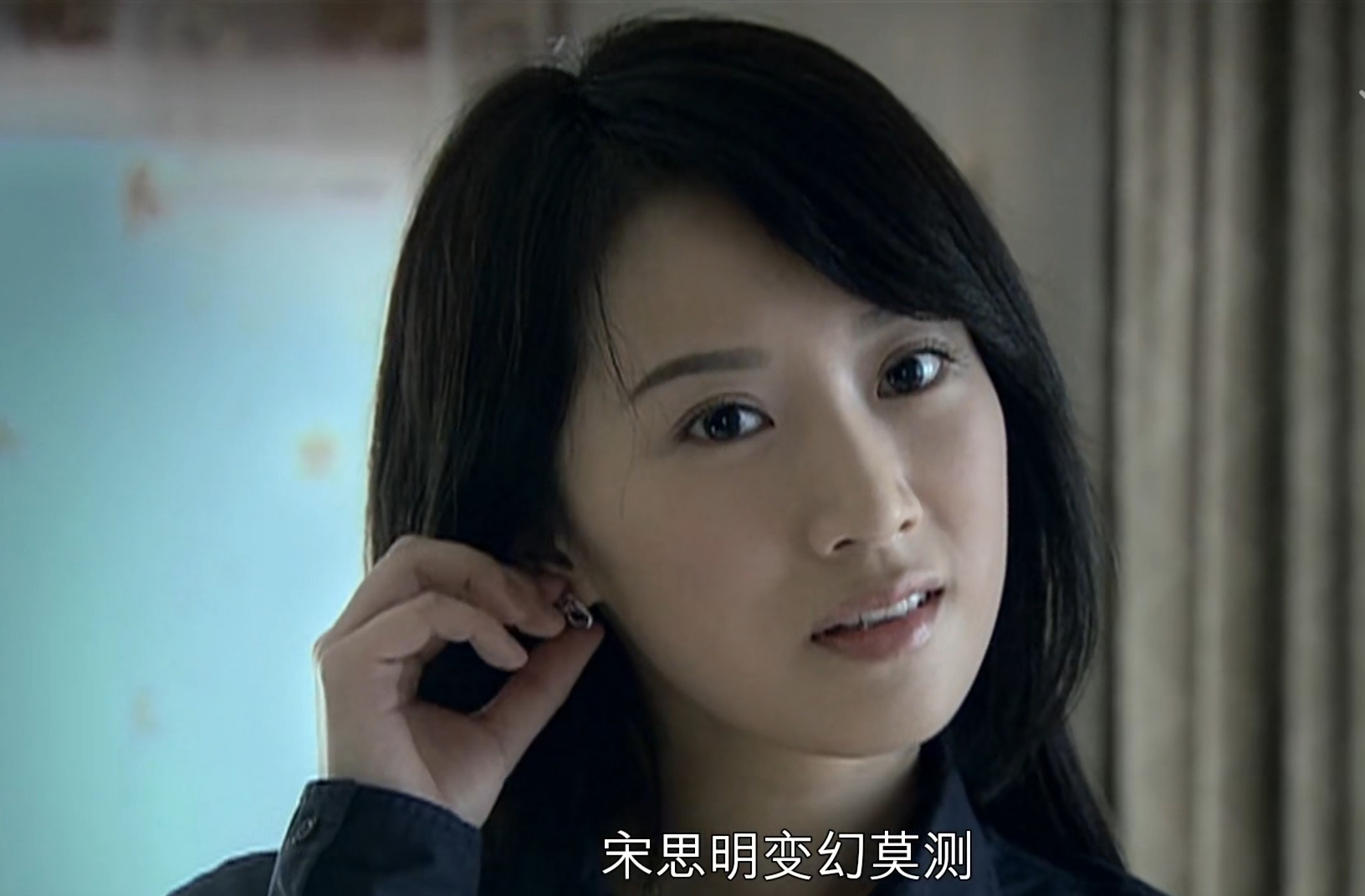 蜗居|重看《蜗居》,发现了几个关于“婚姻”的真相