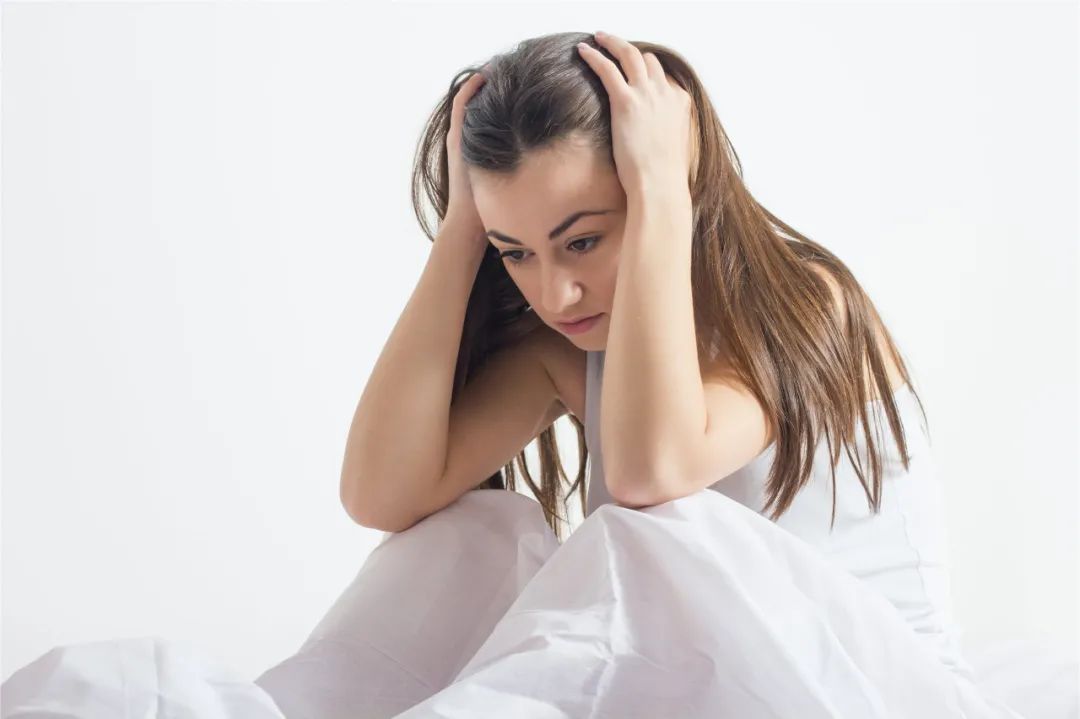 山楂|更年期后，血脂总降不下来？注意这3点，降血脂一点也不难