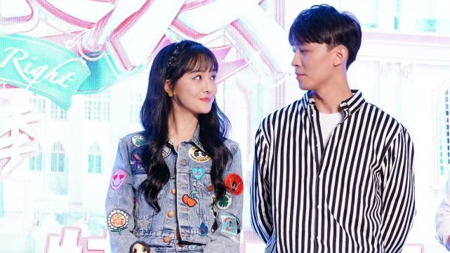 张恒|张恒亲自照顾子女的照片及细节首曝光，好友老婆为俩宝宝提供母乳