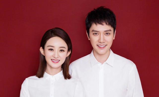 赵丽颖|赵丽颖独自过六一儿童节，体验射击很开心，疑似不能与儿子见面