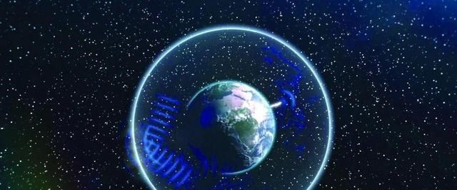 中国天眼收到宇宙深处信号,47天重复1652次,要回复吗?