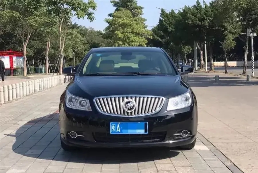 才哥讲社会 网友:死活要我卖车给他,人情上半卖半送给他,没曾想被反咬一口