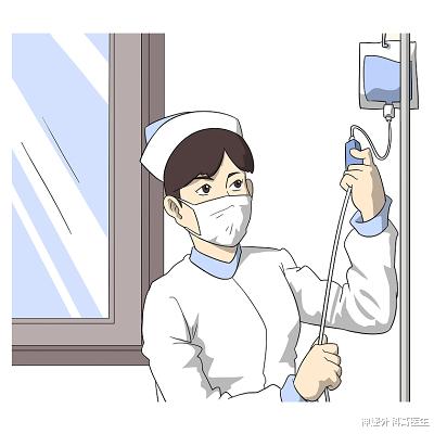 神经外科高医生 脑出血患者打什么药最好？
