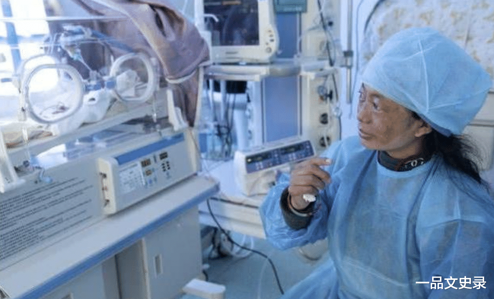 医生 花季少女遭人侵犯，冒险生下三个孩子，2年前的这起案件让人痛心