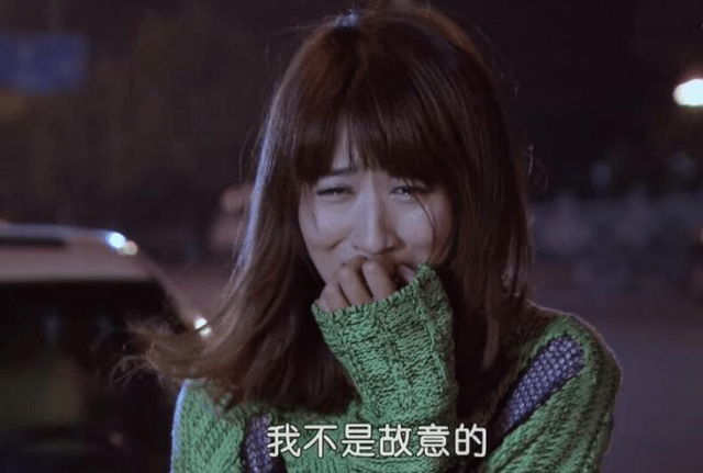 电视剧|5部突然“领盒饭”的电视剧，让观众一头问号，演员赶档期吗？