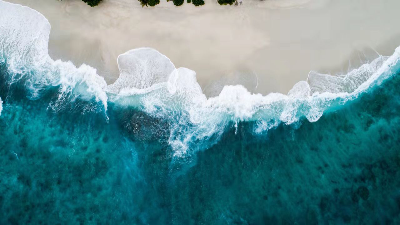 网络诈骗|业财、开源、SCRM ——最热TO B赛道上，85后掀起创业狂潮