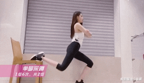 王一博|张天爱生图，背部薄得像纸，但臀部和上半身该有的肉肉一样不落