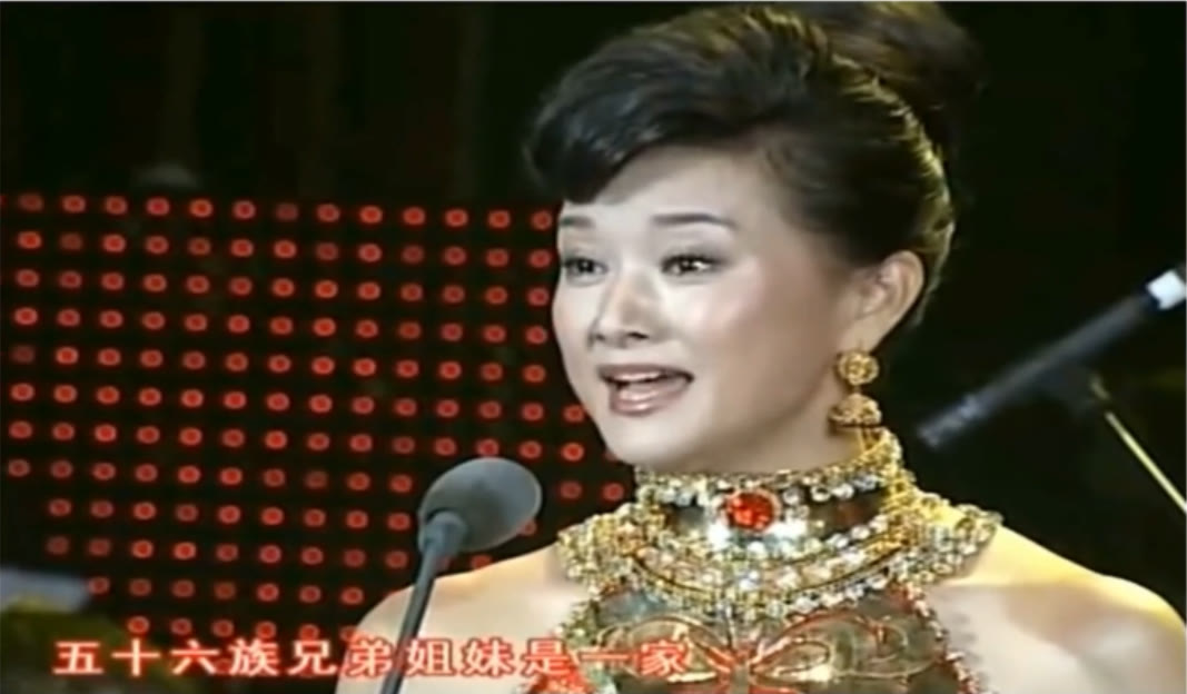 黑洞 全网遭封杀的“末日影片”，引出知名科研组织，诠释记忆错乱原因