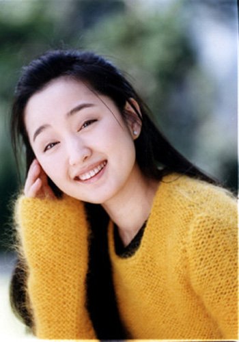 杨钰莹|隐瞒20多年，杨钰莹终于坦白？如果当年没拒绝他，现在早已当妈