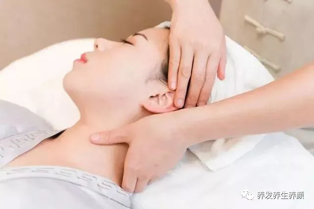 经络|头疗时注意经络疏通的补泻法