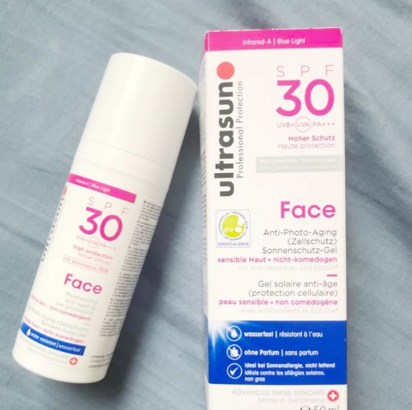 化妆品|5款“不起眼”的孕妇护肤品,却是护肤中的王者,个个都安全好用