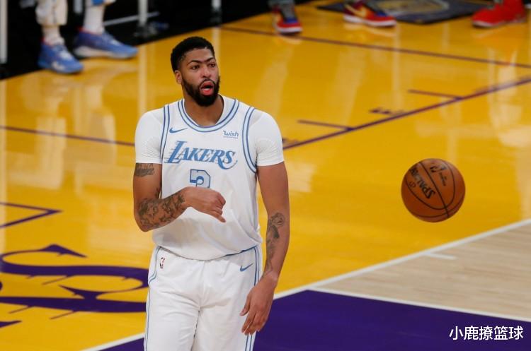 凯文·杜兰特|一夜3消息！湖人补强新目标，杜兰特缺阵湖网大战，三球登联盟第一