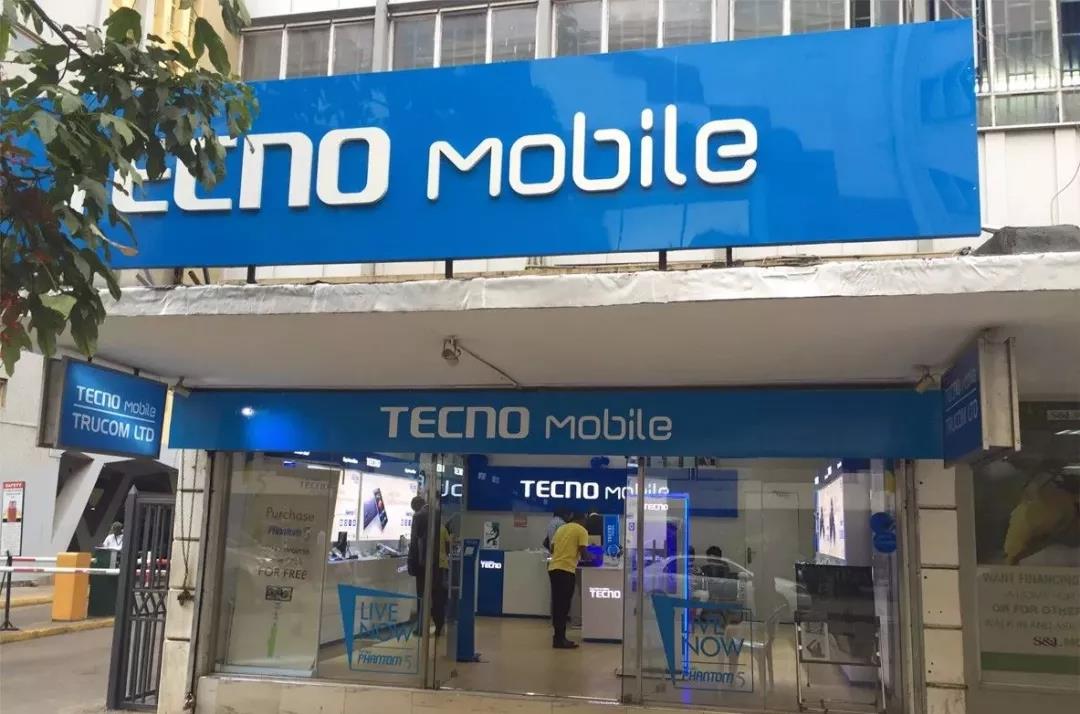 小超侃事|股市:最新机构调研路径浮出水面!8股获超百家机构“踏破门槛”