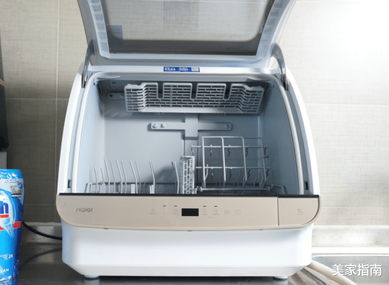 入住新家2年，置办了6种“鸡肋家电”，奉劝大家别踩坑了