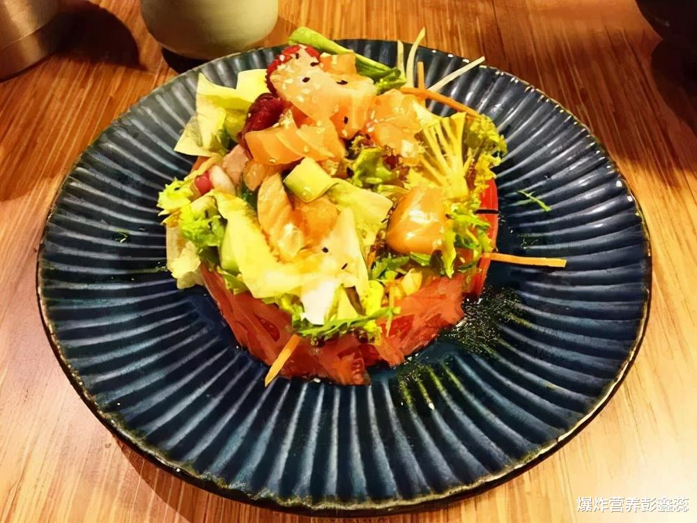 饮食|美国心脏协会发表：预防心脏病的饮食指南，这4条都是关键做法