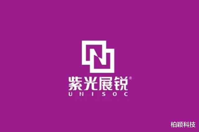 三星电子|联发科涨价？中国手机开始反击了，增加高通芯片的采用比例