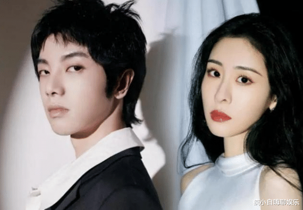 汪峰|他们居然悄悄离了婚？网友：汪峰得罪了谁？这次章子怡也救不了了