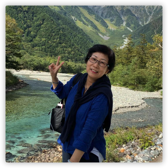 还债|61岁女星退圈31年后复出，巅峰时期未婚生女，替未婚夫还债独养娃