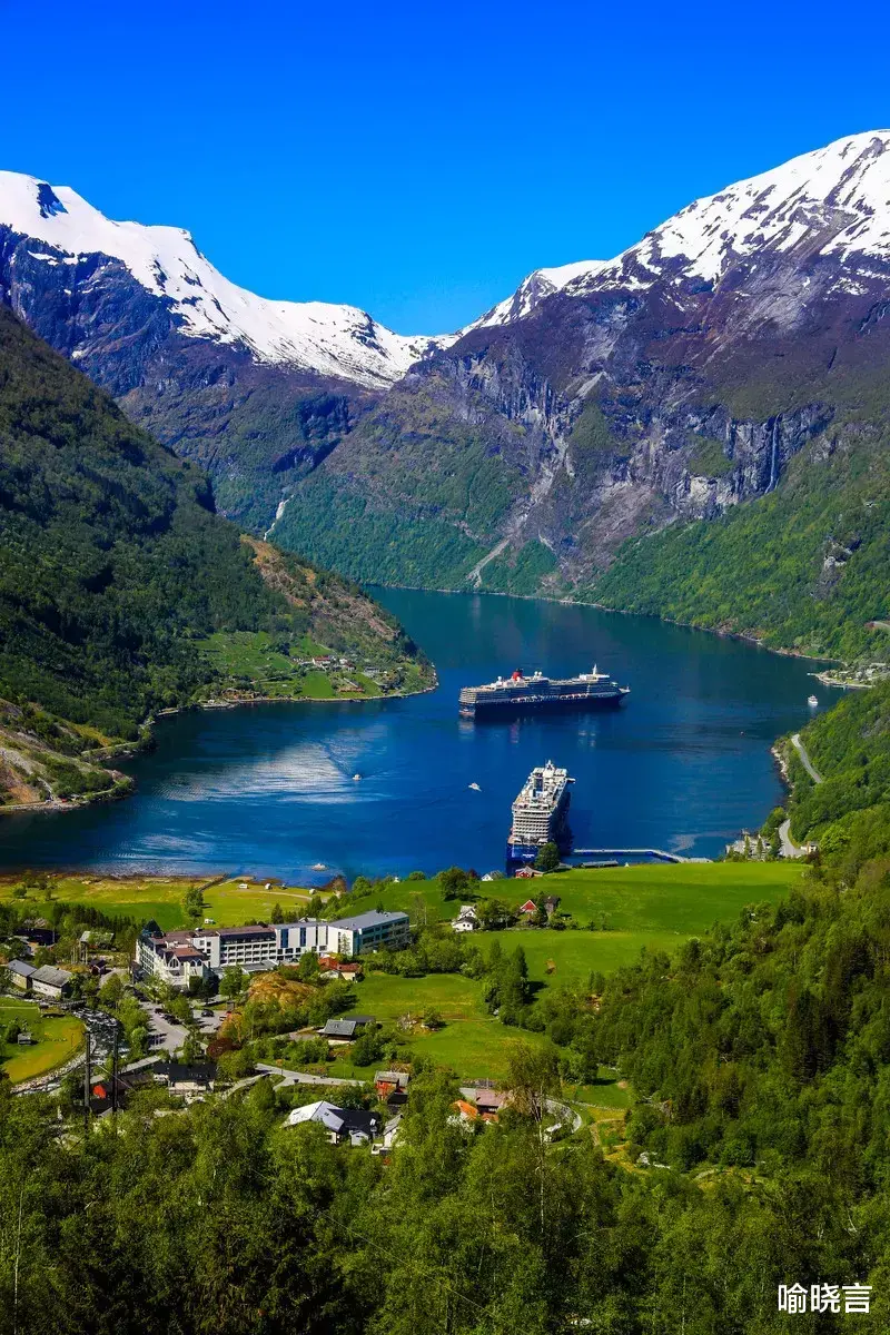 |一般自私、强势又无能的人，都是内耗的体质，连自己也照顾不了