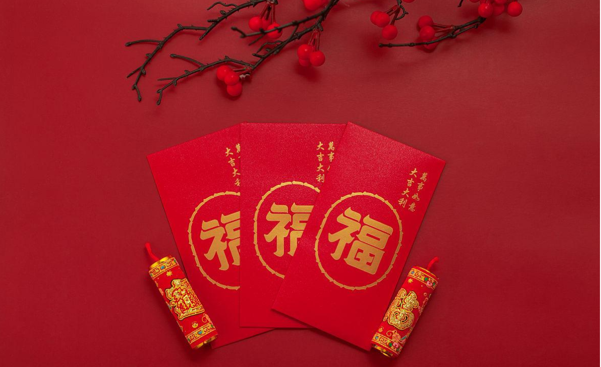 玄何居士|婚后生活不顺，注定事业破败离婚的生肖