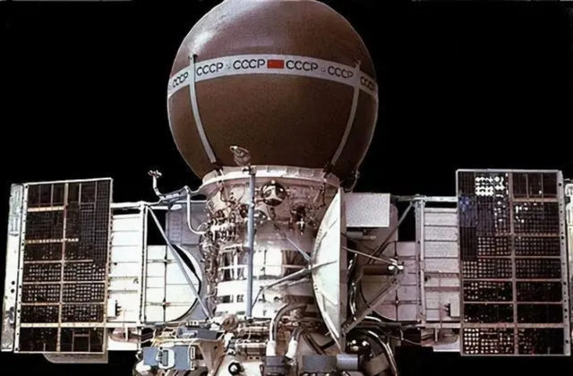 美国|美国阿波罗登月为何被质疑是骗局？中国嫦娥五号给美国“正名”了