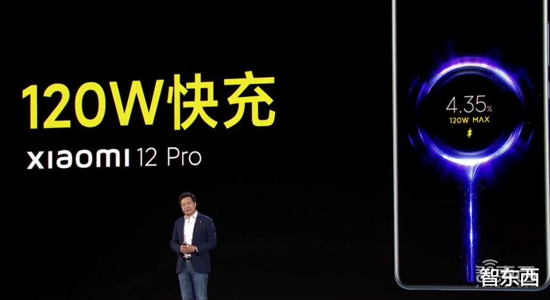 小米科技|从自研澎湃P1芯片到重构影像大脑，小米千亿研发瞄准硬核技术