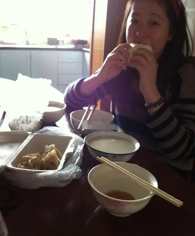 胃病|我4年胆汁反流性胃病，吃药3年，无意间一把煮黄豆竟然养好了胃！