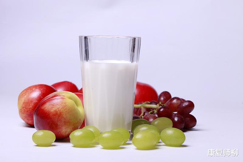 蛋白质|补充蛋白质不升糖，怕血糖高的朋友优选的５种蛋白质来源