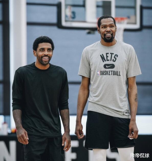 权敬原|24记3分！汤普森复出是否宣告NBA大结局？对阵篮网，谁能笑到最后