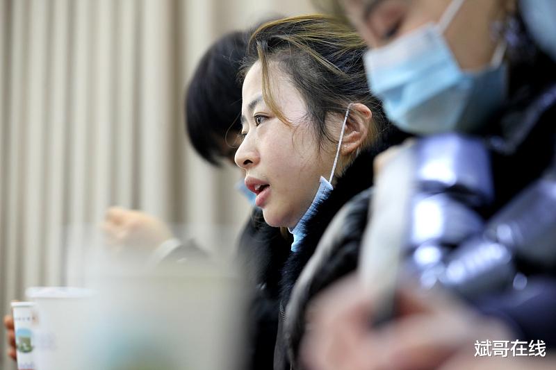 |中年职场:一天被老板训三次,同事羡慕不已,这是什么道理?