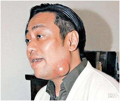 刘銮雄|刘銮雄多讲义气？派18个保镖保护罗兆辉，还为他跟杨受成翻脸