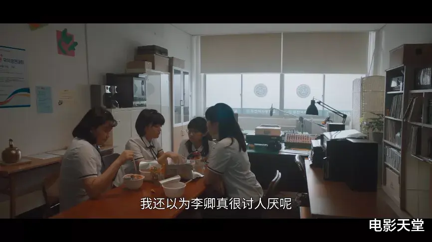 连环杀人案|开局即高潮，这高能悬疑剧只能捂眼看