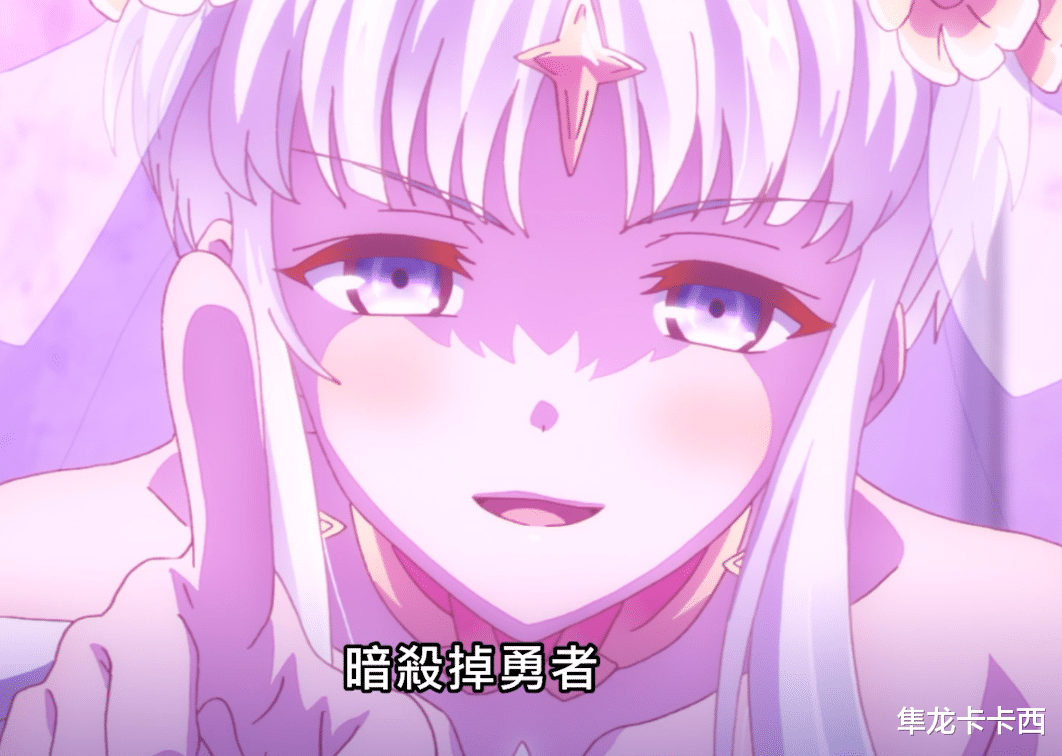acgn漫评|十月新番棍勇新作引热议 男主不圣母 制作组经费充足 10月霸权预定