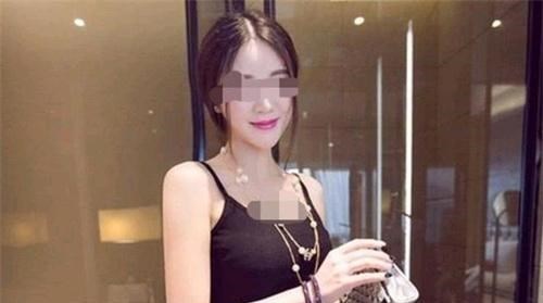 江西一多情女子出轨80多人,与情人幽会留下证据,因太漂亮被误杀