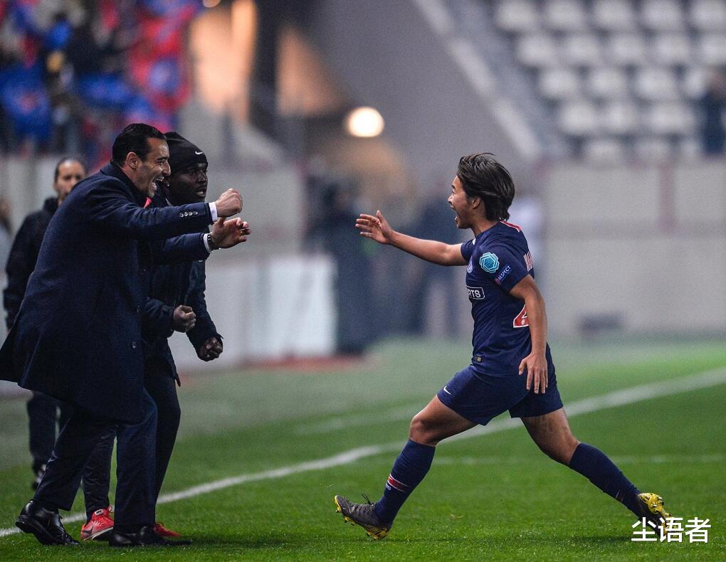 王霜|王霜：我忘不了她們那種鄙夷的神色，就那么沒(méi)吃過(guò)飯嗎