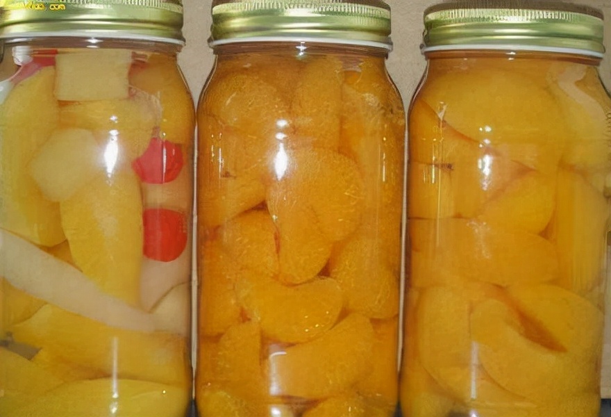 Hi家有小甜椒儿|方便面汉堡,不算真正的垃圾食品,垃圾食品榜首,很多孩子都在吃