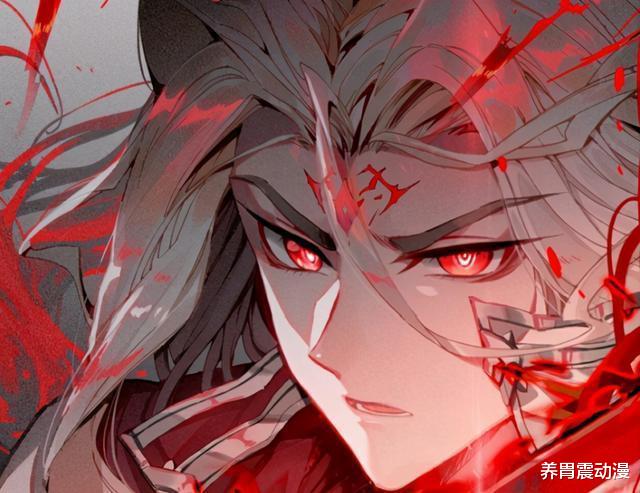 武魂|《斗罗大陆》海神三叉戟：我这根有点大，你忍一下，不重也就108万斤