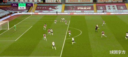 曼联|2-1！曼城赢球却创两项耻辱纪录，曼联的美梦恐就此破灭