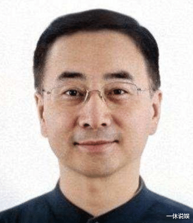 刘亦菲|刘亦菲母亲刘晓莉的红尘往事