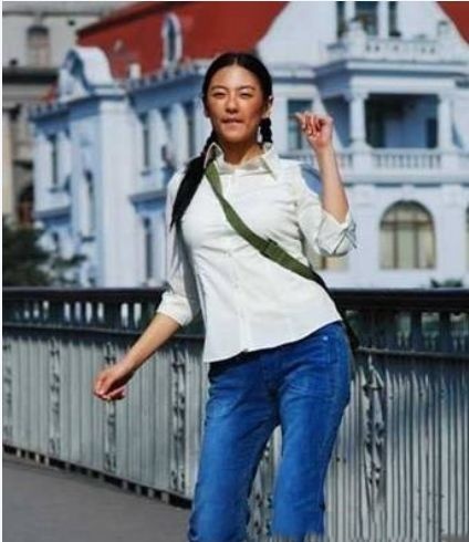 |乐圈女星最想删的照片,后来都惊艳了!