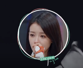 潘长江|请备好纸巾，一档随时戳痛泪点的综艺！网友：情感类节目的巅峰