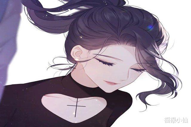 福禄小仙|靠自己努力不缺钱的4大生肖女，有气场有能力，成就满满，好运富足！