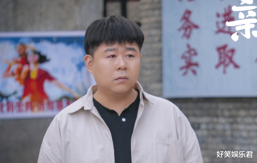 江雪|《亲爱的爸妈》江梅江雪姐妹婚姻走向：同一天结婚又同一天离婚