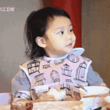 奚梦瑶|六一真热闹：沈腾要二胎，唐嫣被罗晋拆台，贾乃亮转结婚照惊呆人