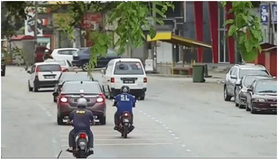 睹图 一家7口上午刚参加完婚礼，下午返回时遇车祸，4人当场死亡