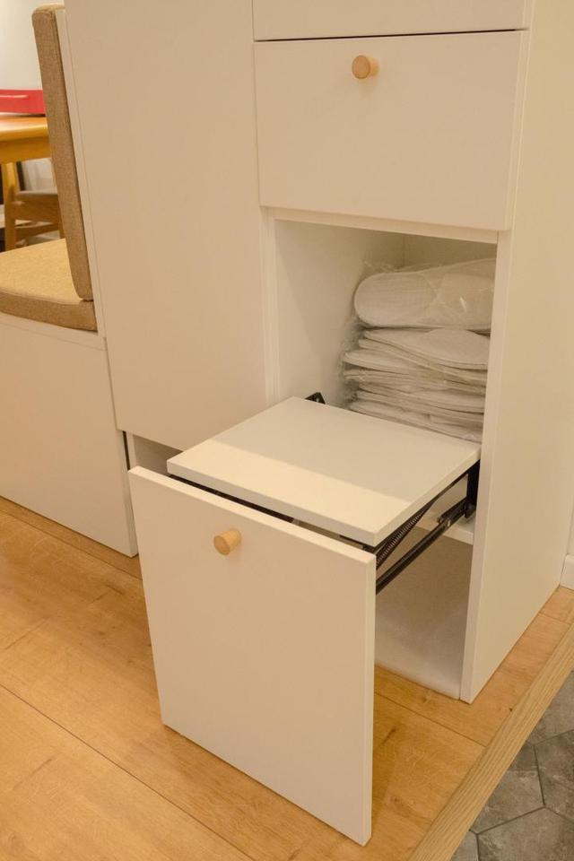 奉劝大家这13个东西再贵也要买，聪明人都买了，用过就知道有多好