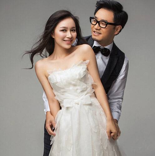 快乐男声|快男感情现状：华晨宇未婚当爸，张杰魏晨婚姻幸福，王栎鑫已离婚