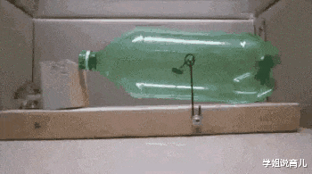 王昱珩|我朋友娶了俄罗斯美女，产前娜塔莎，产后娜大妈，网友的评论绝了