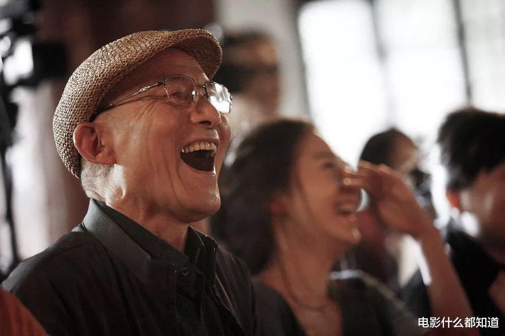 迪丽热巴|出演济公36年后，游本昌“疯了”