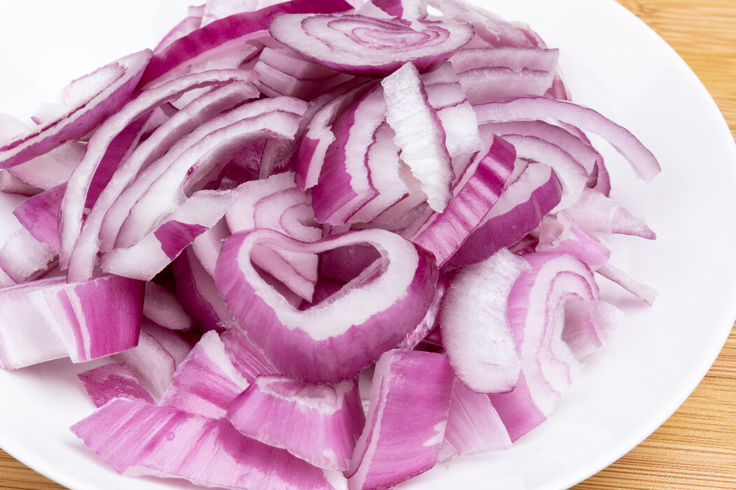 高血脂|高血脂的“克星”出现了，血脂高的人，没事多吃点，平衡血脂